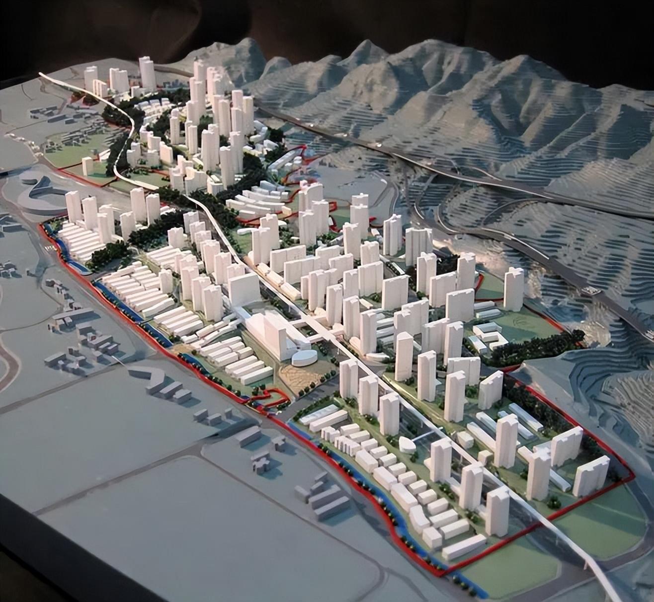 重庆和黄御峰最新评论全解析,入门到精通指南