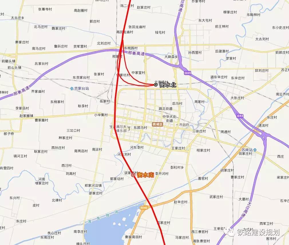 曹县西站最新进展详解,建设步骤指南