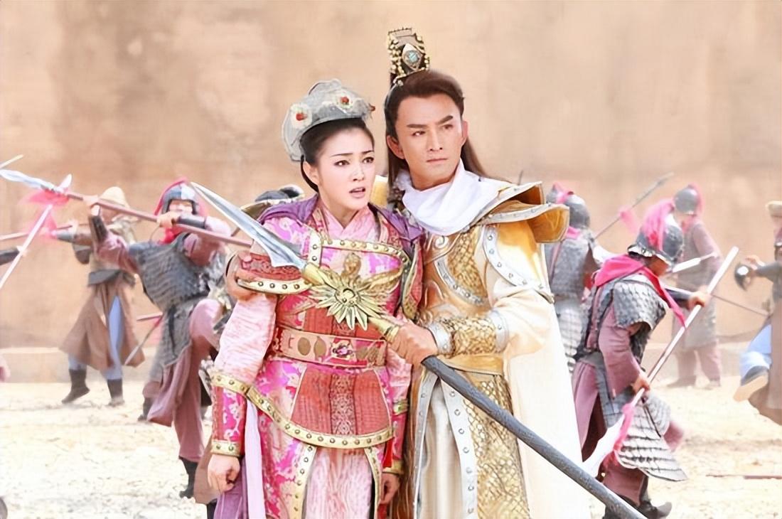 隋唐英雄传最新攻略深度解析,游戏策略与观点冲突探讨