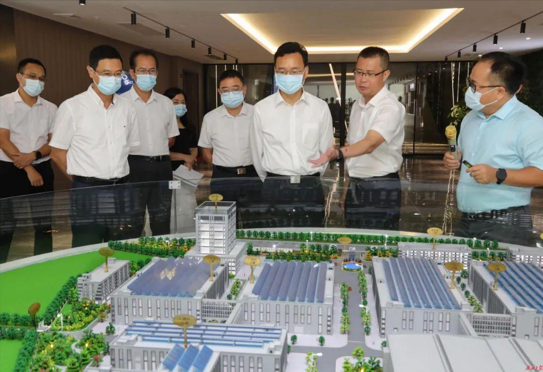 中电投铝业最新动态,变革力量重塑未来辉煌