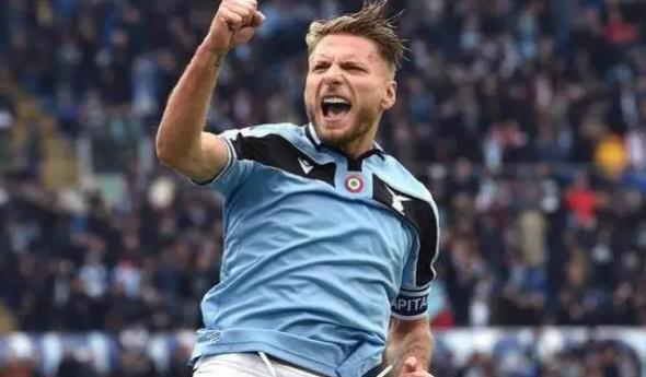 总裁老公超给力最新章,总裁老公超给力最新章,科技巅峰之作,开启智能生活新纪元