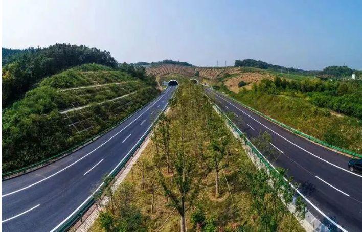 滁州北京城建最新动态更新,关注最新进展与变化