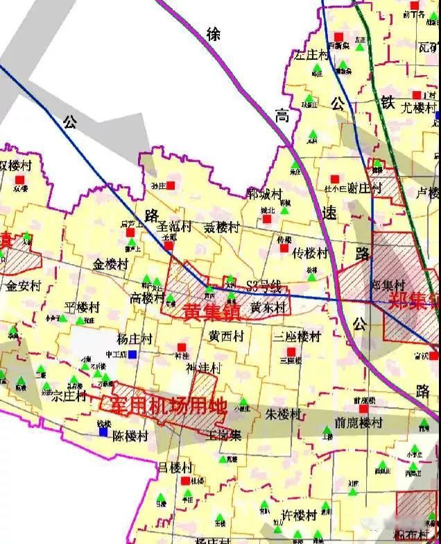 襄垣县干部最新安排详解及观点论述