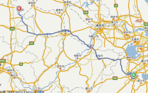 临泉城镇最新规划图揭秘,展望未来发展蓝图!