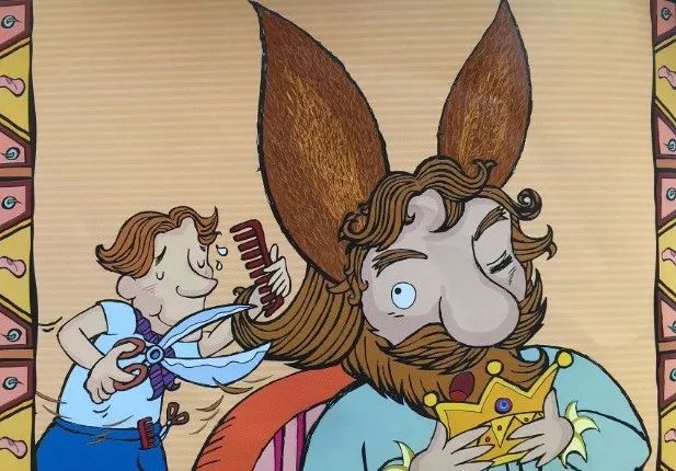 最新驴的故事告诉我们,最新驴的故事告诉我们,如何完成一项任务或学习新技能