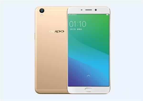 最新OPPO手机款式探索,揭秘新款OPPO手机型号