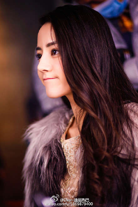 襄阳成工工程机械 第347页