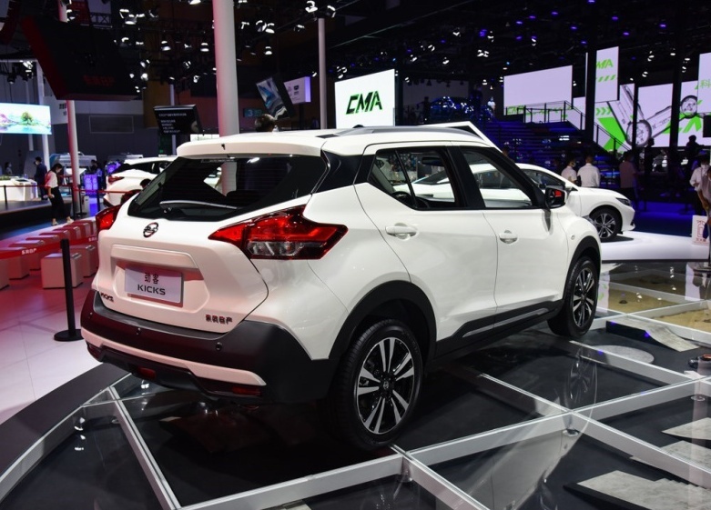 工程机械设备价格 第358页