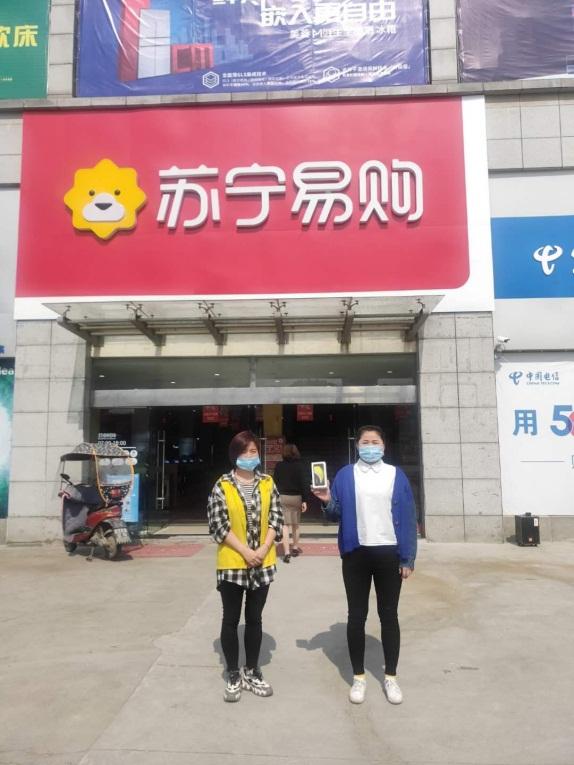 芜湖许镇镇最新规划探索,自然美景之旅与内心平和之地的追寻