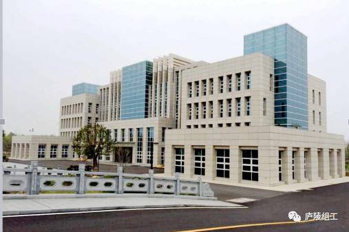 永丰普工最新招聘,小巷深处的职业机遇