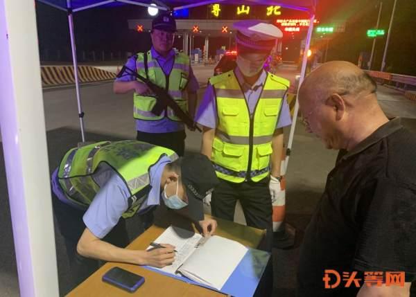 博山司机最新招聘信息发布，寻找合适的驾驶人才