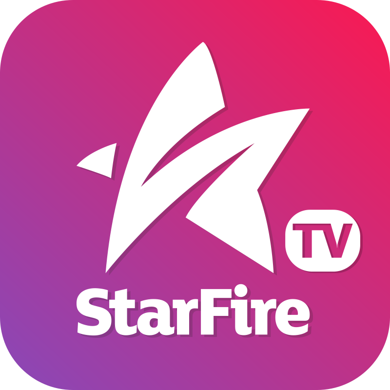 星火New直播最新版下载,自然美景的治愈之旅探索启动