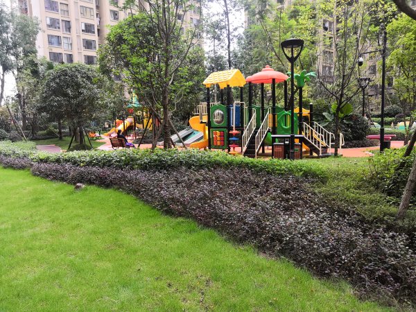 成都紫御熙庭最新价格,友情、家庭与温馨的交织故事