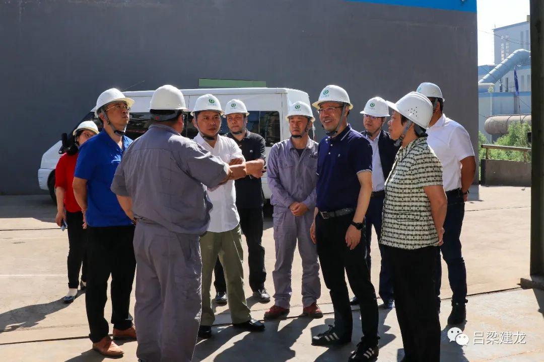 高炉看水技师最新招聘,开启工匠之旅的大门