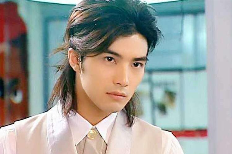 贺军翔最新电视剧,深度剖析与观点论述