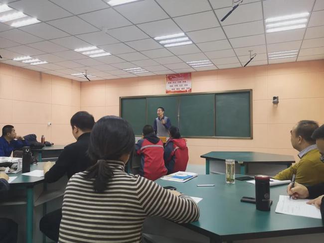 固阳二中教育改革进展、最新动态与挑战概述