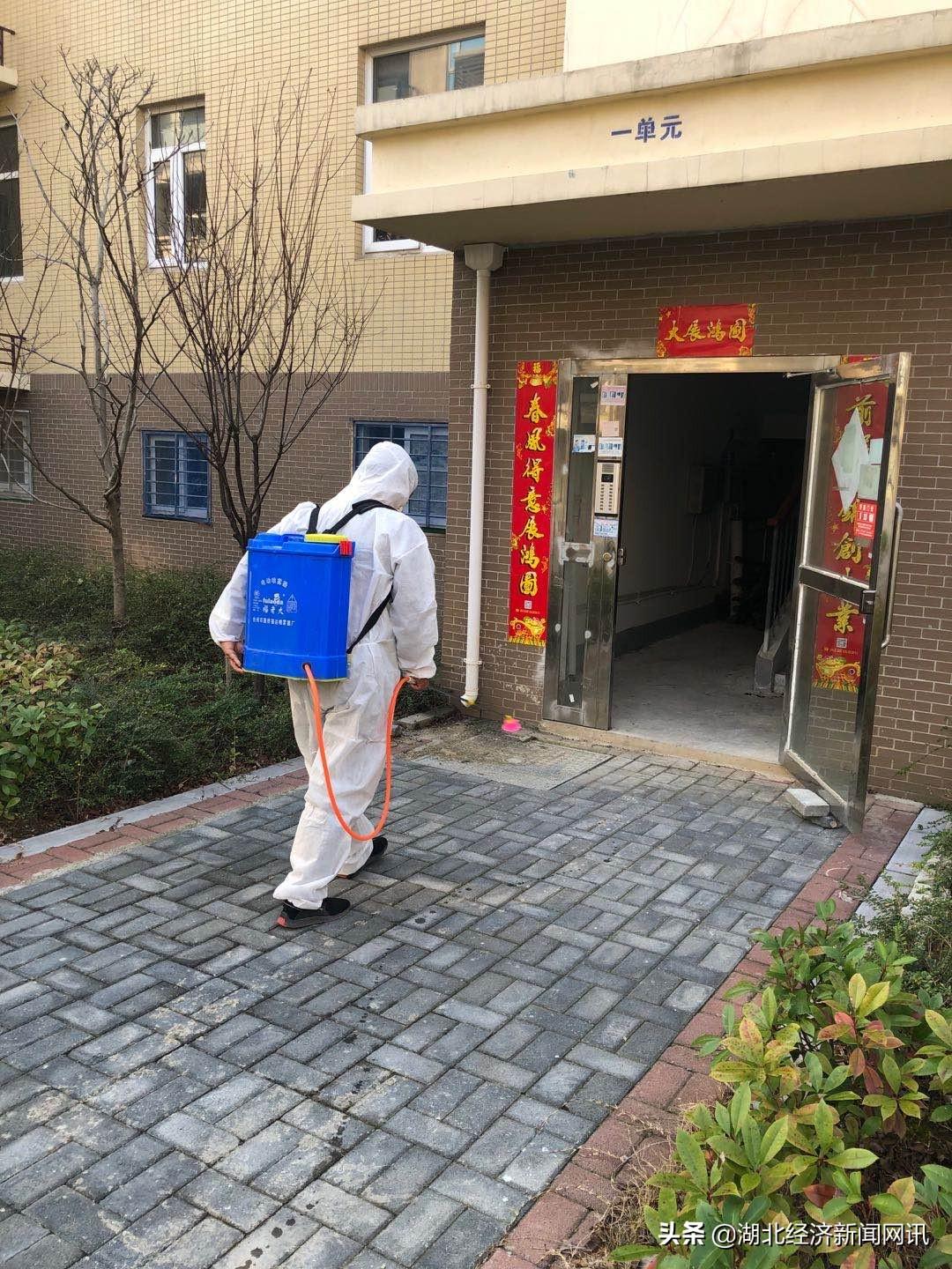 荆门漳河新区探索自然美景之旅,追寻内心平静的新篇章