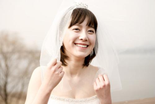 韩流娱乐璀璨新星,女主韩娱小说聚焦最新故事