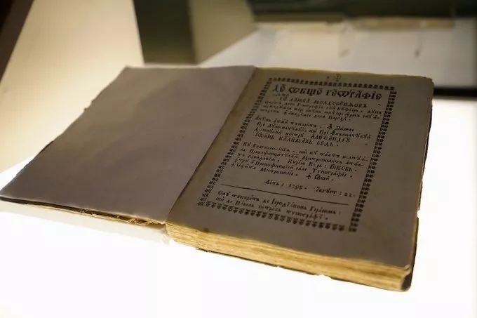 姜熹燕殊最新章节,姜熹燕殊最新章节,深度解析与观点阐述