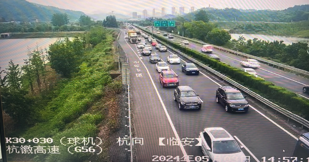 平定高速路口最新路况,启程探索自然美景,寻找内心平静之路