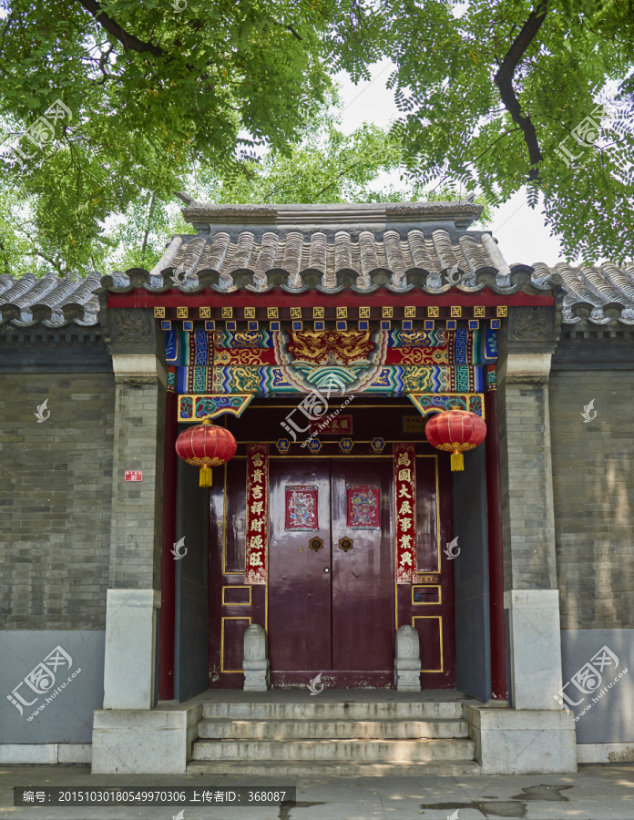 最新一期门当户对,深度解读现代婚恋观念三大要点