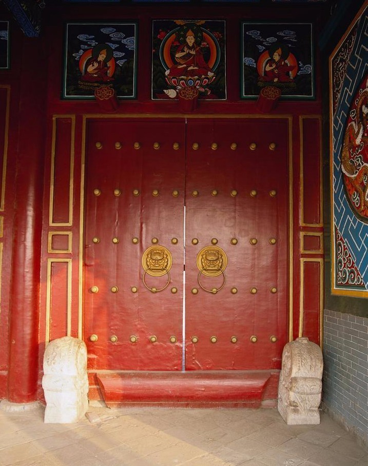 最新一期门当户对,深度解读现代婚恋观念三大要点