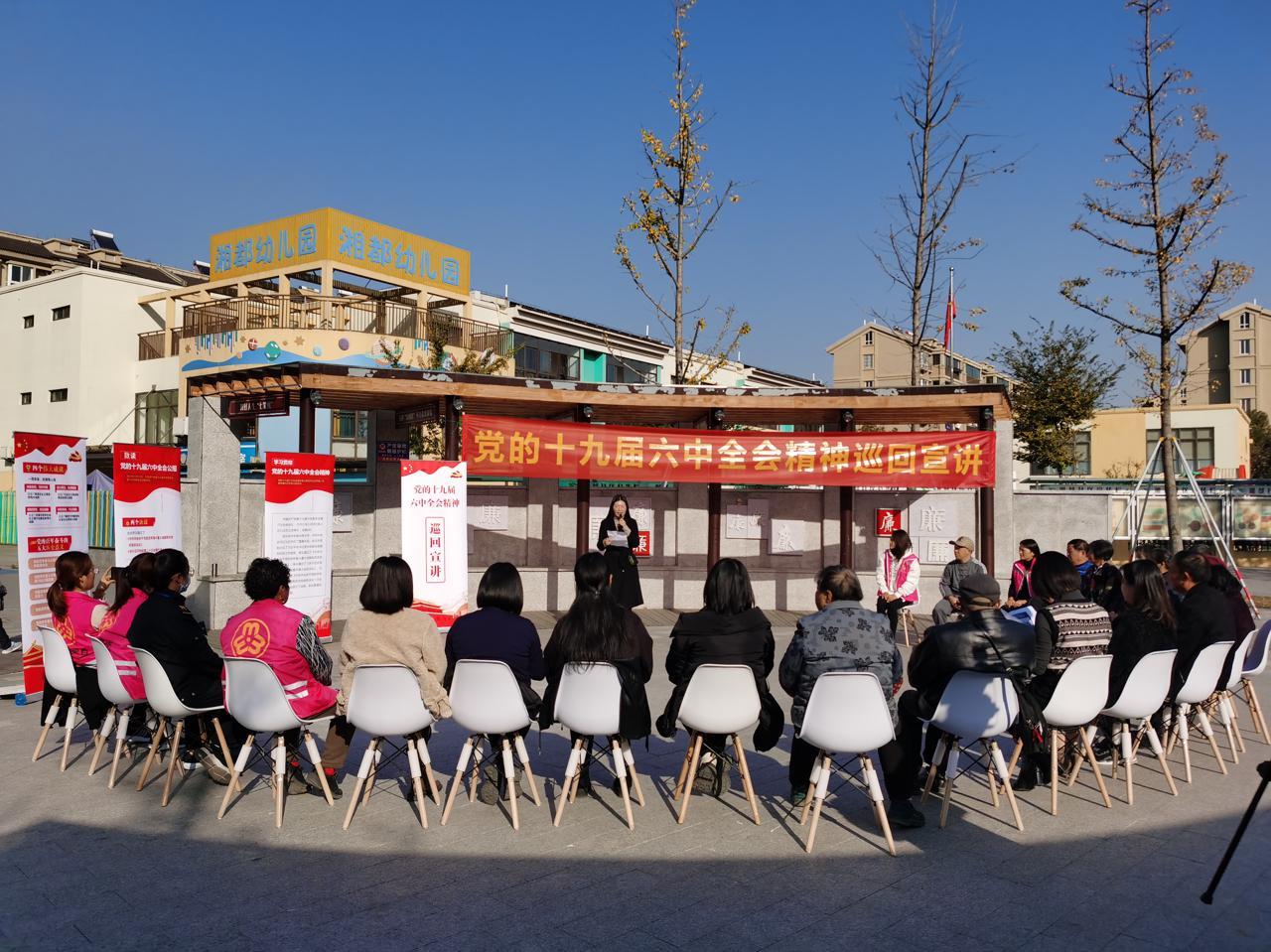 嘉兴湘都公寓最新房价揭秘,小巷中的隐藏宝藏