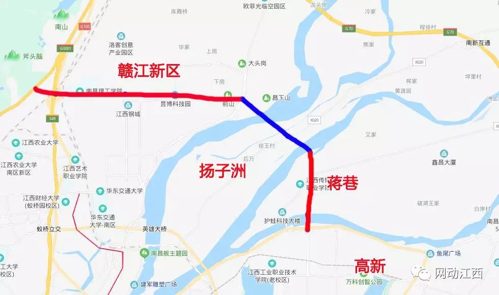 赣江新区规划最新动态,小巷深处的独特风情与隐藏瑰宝揭秘