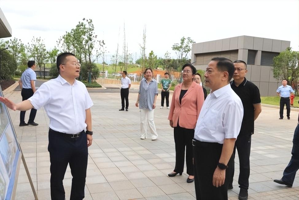 赣江新区规划最新动态,小巷深处的独特风情与隐藏瑰宝揭秘