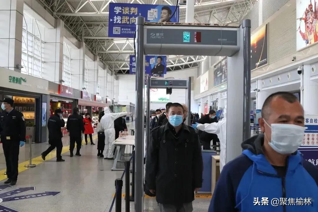 松原最新招聘中点工,点亮职业之路的灯塔机会!