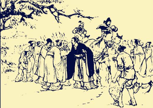 定州公租房最新动态,启程自然美景的探索之旅