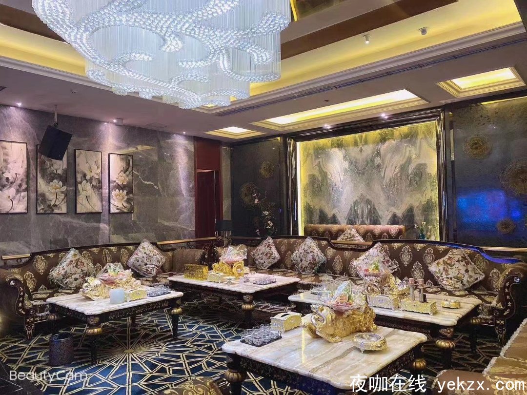 济南夜总会最新动态,城市变迁中的自信与成就感