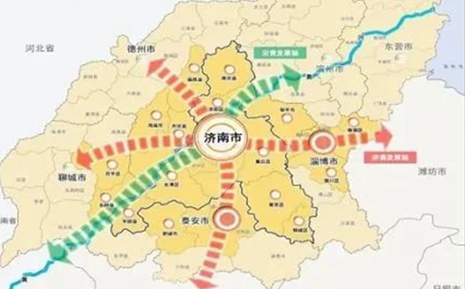 工程机械设备价格 第357页