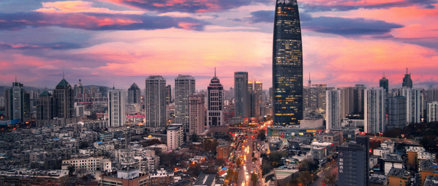 济南规划最新消息2024,济南规划最新消息2024,一场城市发展的思辨