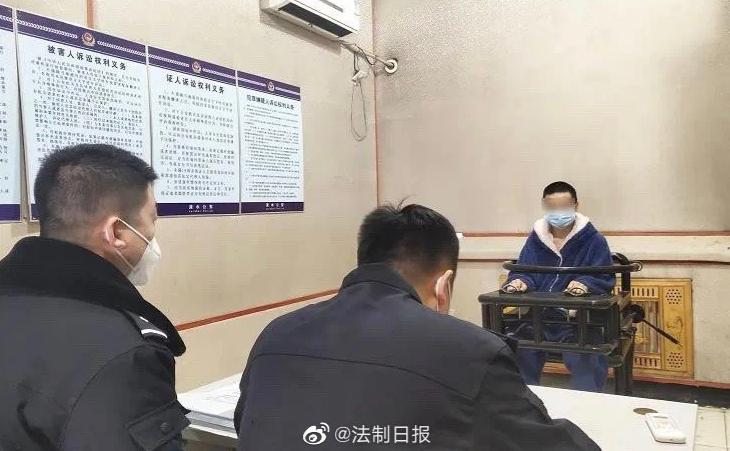 涞水县城最新司机招聘,行业现状与个人选择考量