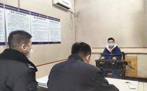涞水县城最新司机招聘,行业现状与个人选择考量