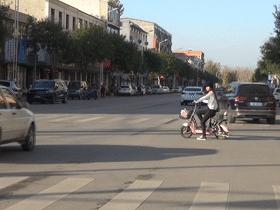 涞水县城最新司机招聘,行业现状与个人选择考量