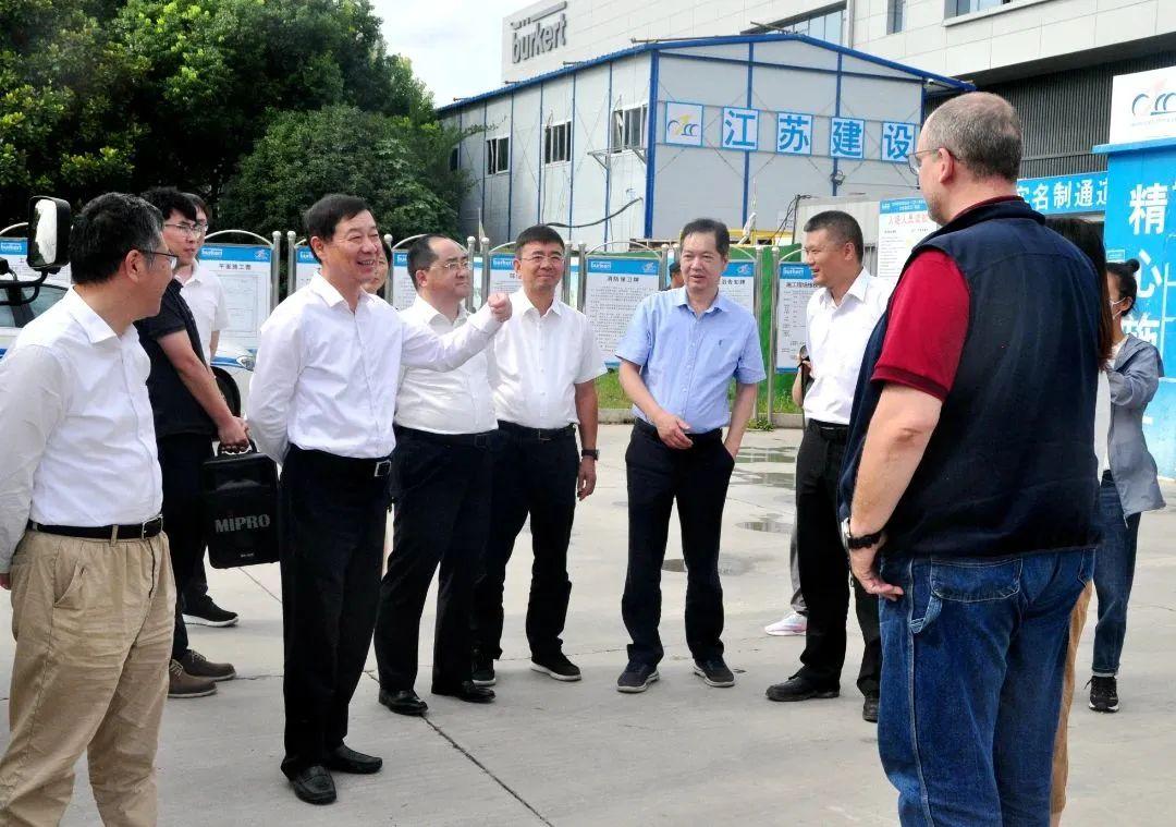 太仓港区最新开发规划,太仓港区最新开发规划,探索自然美景之旅,寻找内心的宁静港湾