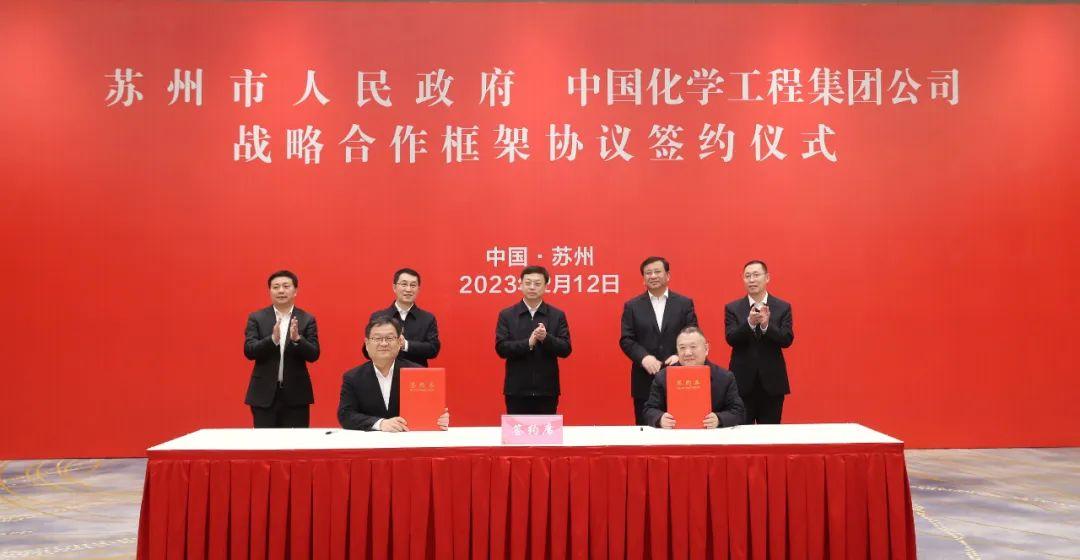 太仓港区最新开发规划,太仓港区最新开发规划,探索自然美景之旅,寻找内心的宁静港湾