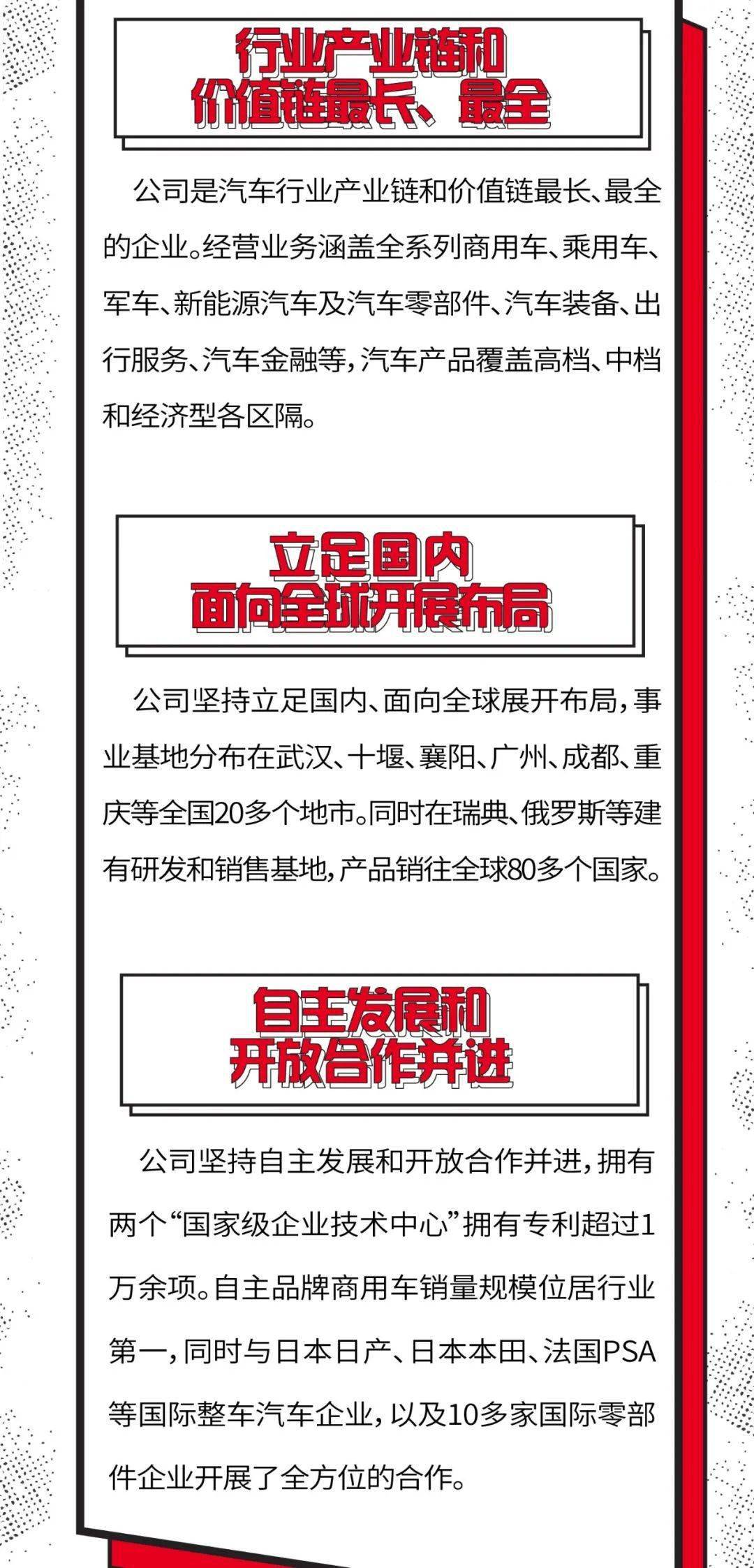 东风公司最新招聘信息,驾驭未来的职业启程点