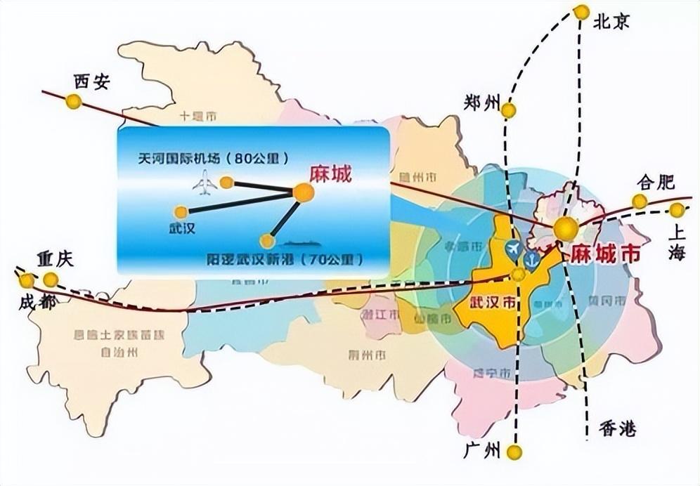湖北麻城铁路最新动态,友情与陪伴的温馨旅程,铁路旁的小故事揭秘