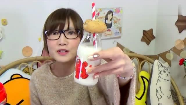 日本吃货木下最新视频,观看指南与涉黄问题的警示