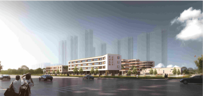 南岗惠园最新消息,南岗惠园最新消息,巷弄深处的惊喜——一家特色小店的独特魅力