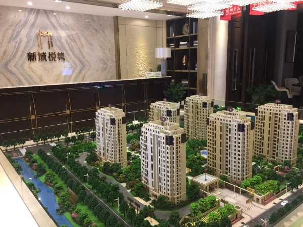 新城景悦城最新房价动态,变化中的学习与自信的力量