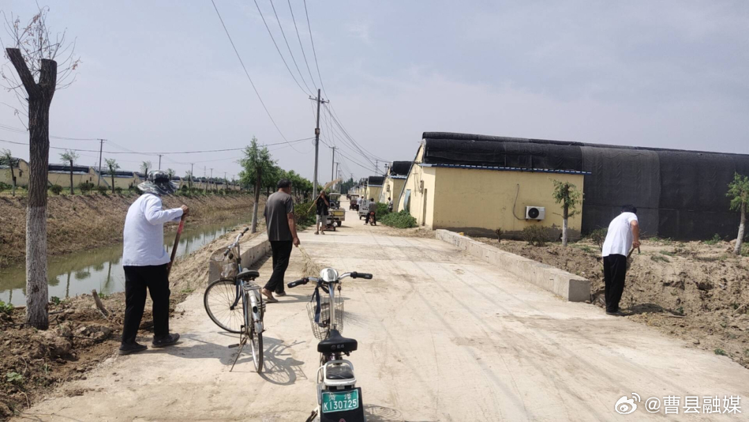 砖庙镇十三村最新图片——记录温馨日常的欢乐时光