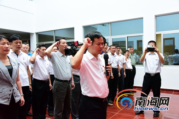 海口符革最新动态,小巷深处的独特风味探秘