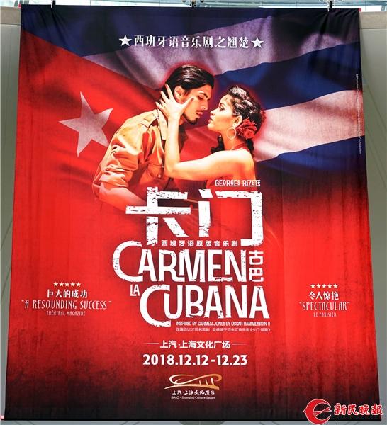 新民市女工招聘最新信息及观点论述