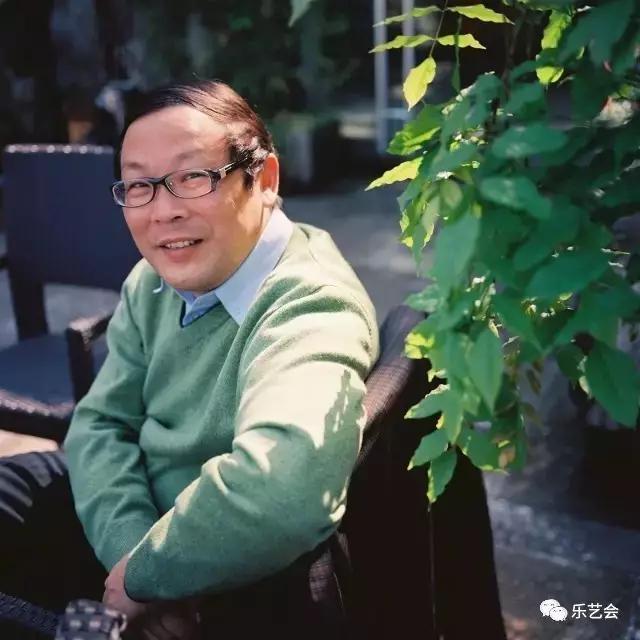 新民市女工招聘最新信息及观点论述