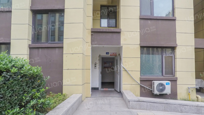 城阳小城之春最新房价指南,了解最新房价动态