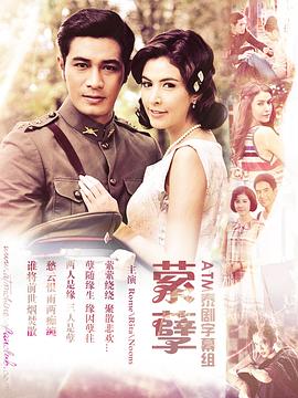 最新泰剧乱室佳人介绍——科技与生活的魅力交织